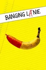 Póster de la película Banging Lanie