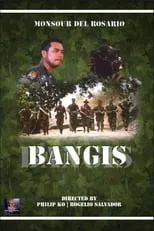 Poster de la película Bangis - Películas hoy en TV