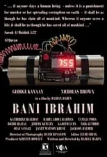 Película Bani Ibrahim