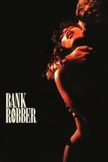 Lisa Bonet es Priscilla en Bank Robber