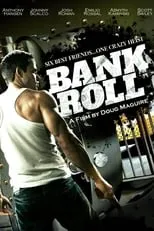 Película Bank Roll