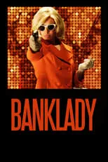 Poster de Banklady