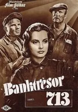 Portada de Banktresor 713