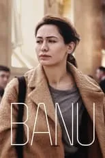 Película Banu