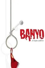 Poster de la película Banyo - Películas hoy en TV