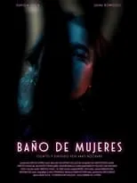 Película Baño de mujeres