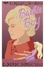 Película Barbie Boy