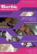 Poster de la película Barbie también puede eStar triste - Películas hoy en TV