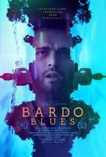 Poster de Bardo Blues