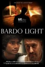 Película Bardo Light