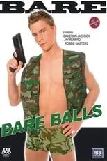 Película Bare Balls