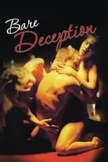 Póster de la película Bare Deception