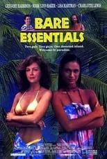 Película Bare Essentials