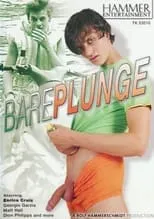 Poster de la película Bare Plunge - Películas hoy en TV