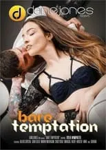 Poster de la película Bare Temptation - Películas hoy en TV