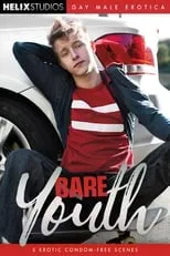 Poster de la película Bare Youth - Películas hoy en TV