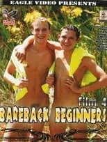 Película Bareback Beginners 4