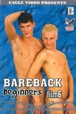 Película Bareback Beginners 6