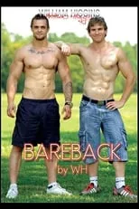 Película Bareback by WH 1