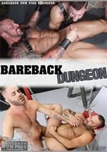 Poster de la película Bareback Dungeon - Películas hoy en TV