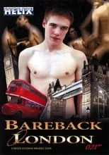 Poster de la película Bareback London - Películas hoy en TV