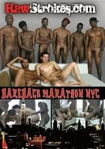 Adrian R. es  en Bareback Marathon NYC