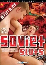 Película Bareback Soviet Sluts