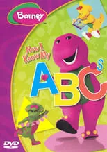 Alyssa Franks es Stacy en Barney: Now I Know My ABCs