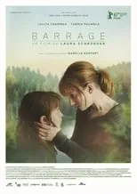 Poster de Barrage