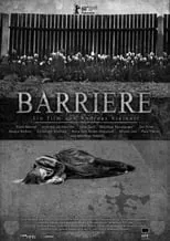 Poster de Barriere