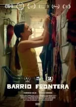 Eduardo Moio Martínez es  en Barrio Frontera