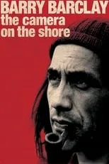 Tainui Stephens es  en Barry Barclay: The Camera on the Shore