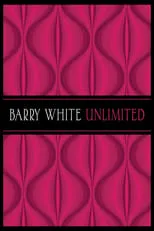 Barry White es Vocals en Barry White Unlimited