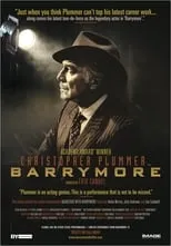 Poster de la película Barrymore - Películas hoy en TV