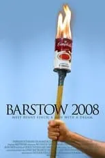 Película Barstow 2008