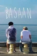 Película Basaan