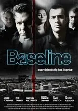 Poster de Baseline