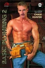 Chase Hunter es  en Basic Plumbing 2