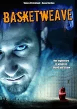 Kelly Forbes es Sharon van duren en Basketweave