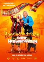 Hans Beijer es Hans en Bassie en Adriaan: Een Schat aan Herinneringen