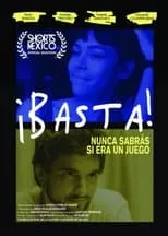 Película ¡Basta!