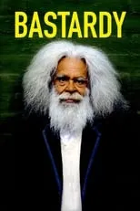 Jack Charles es Himself en Bastardy