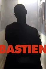 Maikel Sani interpreta a Jonas en Bastien