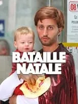 Bataille Natale portada