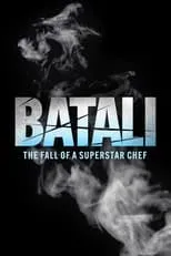 Película Batali: The Fall of a Superstar Chef