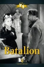 Película Batalion