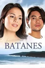 Poster de Batanes