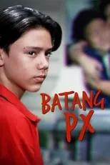 Película Batang PX