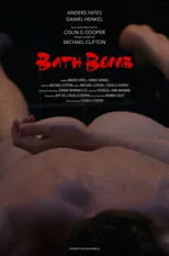 Película Bath Bomb