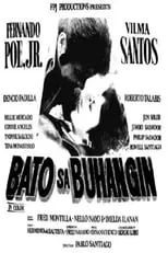 Película Bato Sa Buhangin